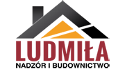 Ludmiła - Kierownik Budowy i Nadzory budowlane | WROCŁAW